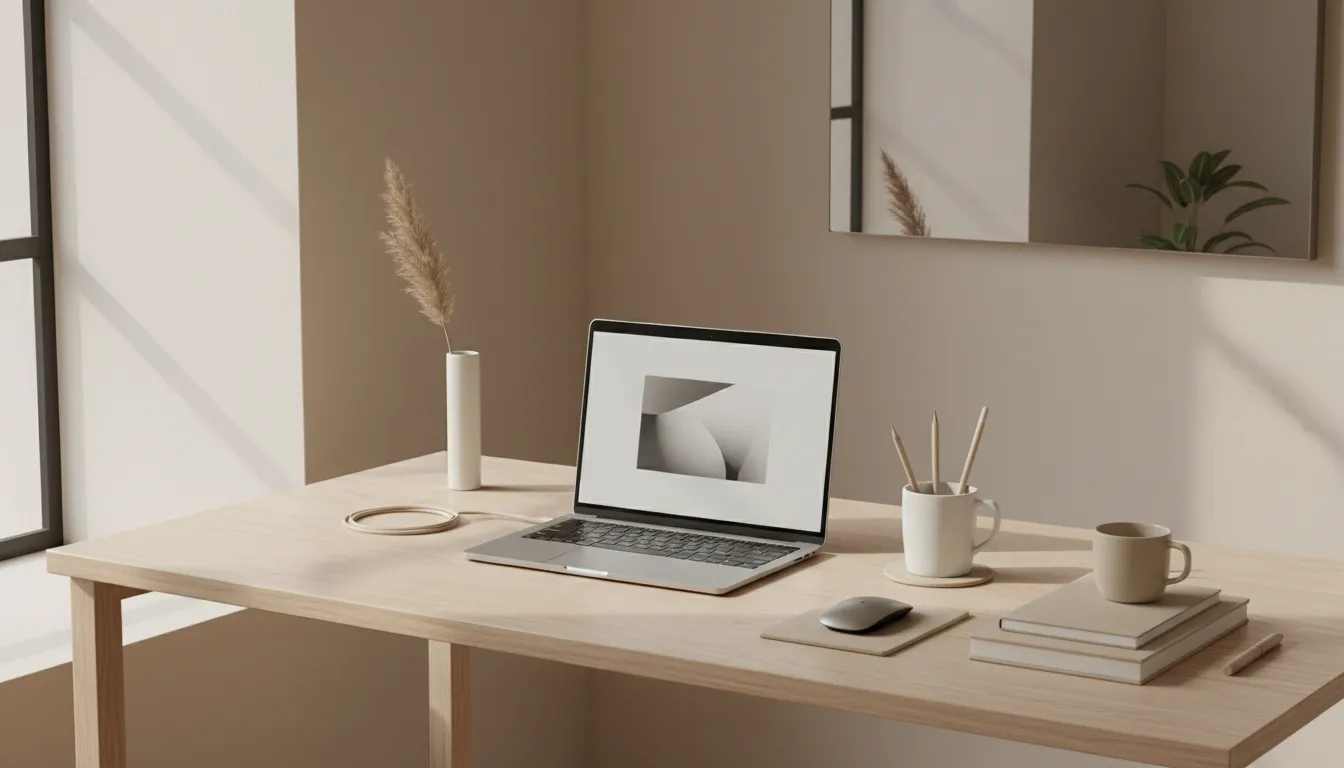 Web Design London (2026): The Complete Guide to Getting More Leads