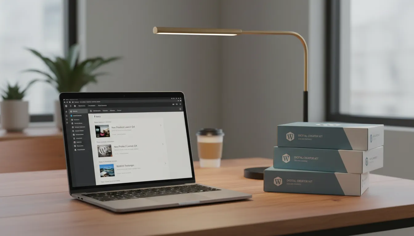 Unlock Your Online Sales Potential with WooCommerce Web Design London